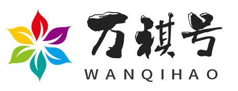 玩家辅助神器:““德扑之星app透视挂””其实确实有挂