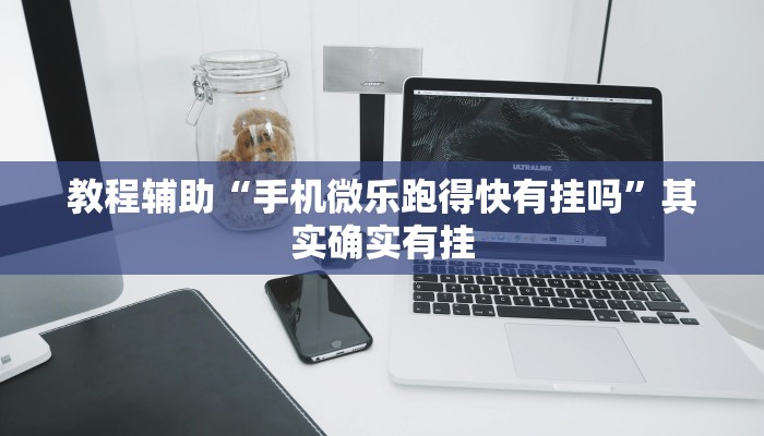 玩家辅助神器:“wepoker透视使用教程”其实确实有挂