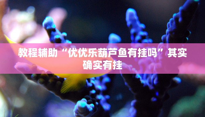 辅助教程“wepoker作弊辅助软件,难怪经常输&原来有猫腻