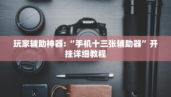 开挂辅助工具“HHPoKer透视挂开挂教程,难怪经常输&原来有猫腻