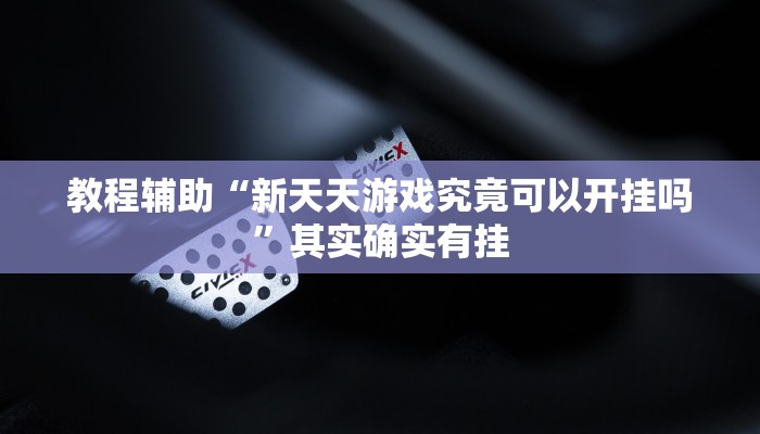 玩家辅助神器:“瓜瓜丰城棋牌作弊”开挂详细教程